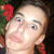 :iconokanplz: