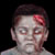 :iconokanyuksel: