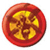 :iconokapa-lp: