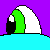 :iconokapi-dragon: