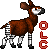 :iconokapi-lurvers-club: