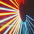 :iconokapi1024: