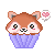 :iconokapiartist: