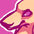 :iconokapie: