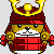 :iconokapikangaroo: