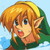 OkapiPrincess05 :iconokapiprincess05: