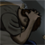 :iconokar: