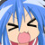 :iconokasaky: