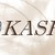 :iconokashi-okashi: