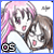 :iconokashi-sekai: