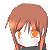 :iconokashi-sweets: