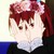 :iconokashi-usagi: