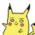 :iconokashicitay: