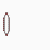 :iconokashida: