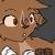 :iconokashii-shukujo: