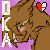 :iconokashii-shukujo: