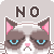 :iconokashii-x:
