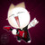 :iconokashii1: