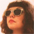 :iconokashii3: