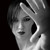 :iconokashiidesign: