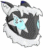 :iconokashiinaito: