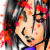 :iconokashiinekkyo: