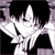 :iconokashiippai: