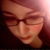 :iconokashiisan: