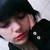 :iconokashiiwakami: