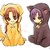 :iconokashikitainu: