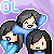 :iconokashilights: