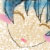 :iconokashinoangel: