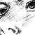 :iconokashira-san: