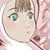 :iconokashira2: