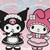 :iconokashitreasures: