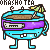 :iconokasho-tea: