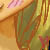 :iconokatia: