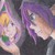 Okatundead :iconokatundead: