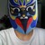 :iconokatwpr: