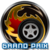 :iconokauyon: