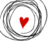 :iconokawolf: