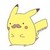 :iconokawolf: