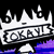 :iconokay-chan: