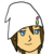 :iconokay109: