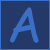 okay2 :iconokay2:
