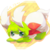 :iconokay2draw: