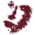 okay54 :iconokay54: