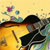 :iconokay54:
