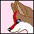 :iconOkayCoyote: