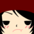 :iconokaycyaround: